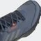 adidas Terrex AX4 GTX wonder steel/grey three/impact orange (Herren) Vorschaubild