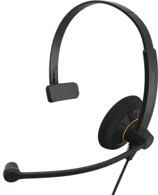 EPOS Sennheiser Impact SC 30 USB ML