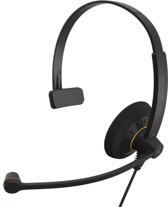 EPOS Sennheiser Impact 100