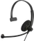 EPOS Sennheiser Impact 100 Vorschaubild