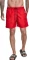 Urban Classics Ebroidery Badeshorts (Herren) Vorschaubild