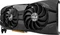 ASUS ROG Strix Radeon RX 5500 XT OC, ROG-STRIX-RX5500XT-O8G-GAMING, 8GB GDDR6, HDMI, 3x DP Vorschaubild