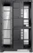 Thermaltake CAPO X Dual System Black, Glasfenster Vorschaubild