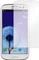 Hama Displayschutzfolie für Samsung Galaxy S3 Vorschaubild