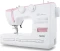 Medion Life SM60 MD10689 Nähmaschine weiß/rosa Vorschaubild