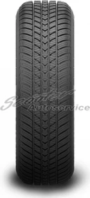 Kenda Kenetica 4S KR202 185/55 R15 86V XL
