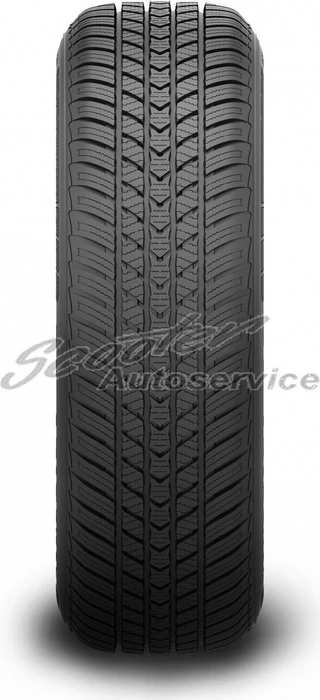 Kenda Kenetica 4S KR202 185/55 R15 86V XL