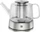 Zwilling Sorrento Teekanne mit Stövchen Teebereiter 800ml (39500-142-0)