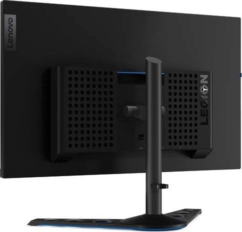 Lenovo Legion Y27q-20 ohne Lautsprecher, 27"