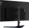 Lenovo Legion Y27q-20 ohne Lautsprecher, 27" Vorschaubild