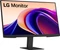 LG 24U631A-B, 23.8" Vorschaubild