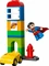 LEGO DUPLO DC Universe Super Heroes - Supermans Rettungseinsatz Vorschaubild
