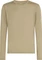 Icebreaker Merino 200 Oasis Crewe Funktionsshirt langarm (Herren) Vorschaubild
