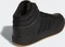 adidas Hoops 3.0 Mid Classic Vintage core black/cloud white Vorschaubild