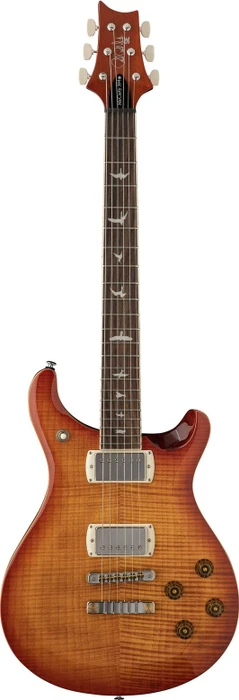 PRS SE McCarty 594 Vintage Sunburst