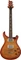 PRS SE McCarty 594 Vorschaubild
