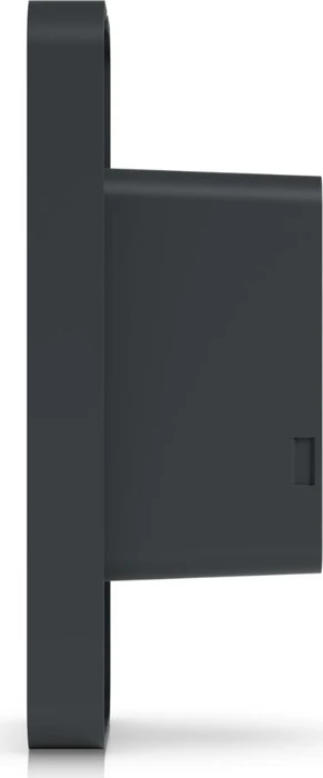 Ubiquiti Access Reader G3 schwarz, RFID-Reader