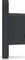 Ubiquiti Access Reader G3 schwarz, RFID-Reader Vorschaubild