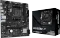 ASRock B550M-P (AMD AM4) Vorschaubild
