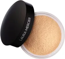 Laura Mercier Translucent Loose Setting Powder honey, 29g