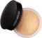 Laura Mercier Translucent Loose Setting Powder Vorschaubild