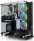 Thermaltake Pacific CLD360 Radiator Vorschaubild
