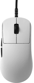 Endgame Gear OP1 8k Gaming Mouse weiß, USB