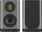 Wharfedale EVO 5.1 Vorschaubild