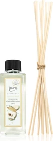 Ipuro Essentials Cedar Wood Duftstäbchen Refill, 200ml