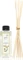 Ipuro Essentials Cedar Wood Duftstäbchen Vorschaubild