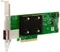 Broadcom HBA 9500 Vorschaubild