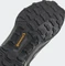 adidas Terrex AX4 Mid GTX core black/grey three/mint ton (Damen) Vorschaubild