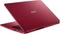 Acer Aspire 3 A315-56-57KR, rot, Core i5-1035G1, 8GB RAM, 1TB SSD, DE Vorschaubild