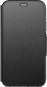 tech21 Evo Wallet für Apple iPhone X/iPhone Xs schwarz