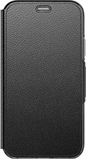 tech21 Evo Wallet für Apple iPhone X/iPhone Xs schwarz
