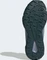 adidas Tracefinder wonder taupe/glory grey/preloved teal (Damen) Vorschaubild