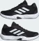 adidas Amplimove Trainer core black/cloud white/grey six (Damen) Vorschaubild