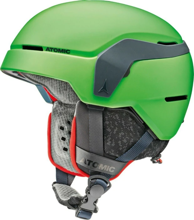 Atomic Count JR Helm (Junior) (Modell 2019/2020)