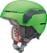 Atomic Count JR Helm (Junior) (Modell 2019/2020) Vorschaubild