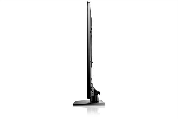 Samsung UE50ES5500