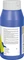 Kreul Solo Goya Triton Acrylic Acrylfarbe, ultramarinblau, 750ml Vorschaubild
