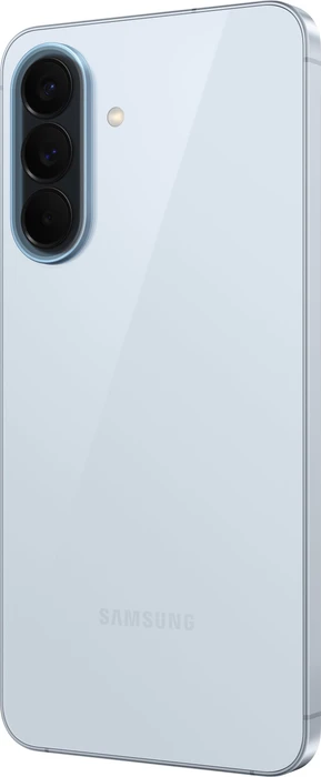 Samsung Galaxy A57 5G 128GB awesome Icyblue