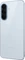 Samsung Galaxy A57 5G 128GB awesome Icyblue Vorschaubild