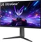 LG UltraGear GS6 27GS65F-B, 27" Vorschaubild