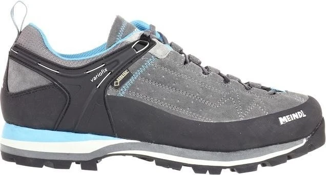 Meindl Literock GTX (Herren)