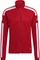 adidas Squadra 21 Trainingsjacke (Herren) Vorschaubild