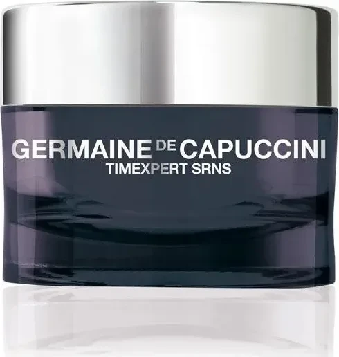 Germaine de Capuccini Timexpert SRNS Intensive Recovery Cream, 50ml