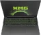 Schenker XMG PRO Studio 16-M23mqx, Core i9-13900H, 32GB RAM, 2TB SSD, GeForce RTX 4070, DE Vorschaubild