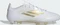 adidas F50 Elite FG cloud white/gold metallic Vorschaubild