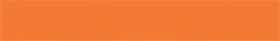 Marabu Plus Textilfarbe, orange, 50ml